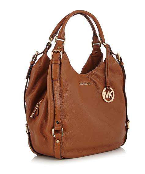 michael kors handbag for sale|handbags michael kors clearance.